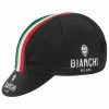 Casquette De Course Bianchi - Pet NEON CELEBRATIVE Italia