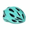 Casque Bianchi - SHAKE XS-S 53/56 -Vélo Elegant Magasin 2316262802