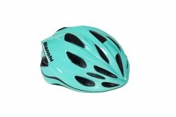 Casque Bianchi - SHAKE XS-S 53/56