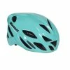 Casque Bianchi - SHIROCCO CELESTE M/XL 58/61 1 Casque Bianchi - SHIROCCO CELESTE M/XL 58/61 -Vélo Elegant Magasin 2316263962