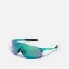 Oakley EV Zero Blades
