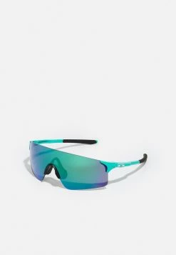 Oakley EV Zero Blades