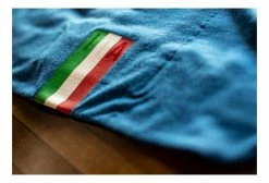 Castelli Italia Jersey 2.0 -Vélo Elegant Magasin 2341674146