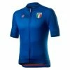 Castelli Italia Jersey 2.0 1 Castelli Italia Jersey 2.0 -Vélo Elegant Magasin 2341680771