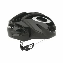 Casque Oakley Aro 5 - Black Glossy Taille M 9 Casque Oakley Aro 5 - Black Glossy Taille M -Vélo Elegant Magasin 2354350891