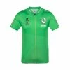Tour De France - Maillot Vert Le Coq Sportif Officiel