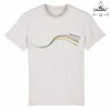 T-Shirt The Vandal "Molteni" -Vélo Elegant Magasin 2398571098