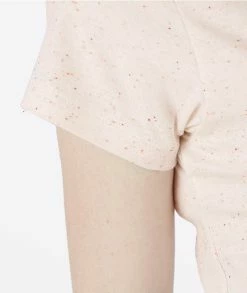 The Vandal T-shirt DAME '' Cyclista '' -Vélo Elegant Magasin 2398579152