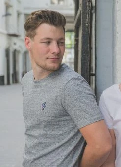 T-Shirt The Vandal "Derailleur" 13 T-Shirt The Vandal "Derailleur" -Vélo Elegant Magasin 2398660879