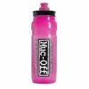 Muc Off Bidon 750ml -Vélo Elegant Magasin 2402221928