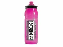 Muc Off Bidon 750ml