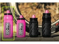 Muc Off Bidon 750ml 7 Muc Off Bidon 750ml -Vélo Elegant Magasin 2402237670