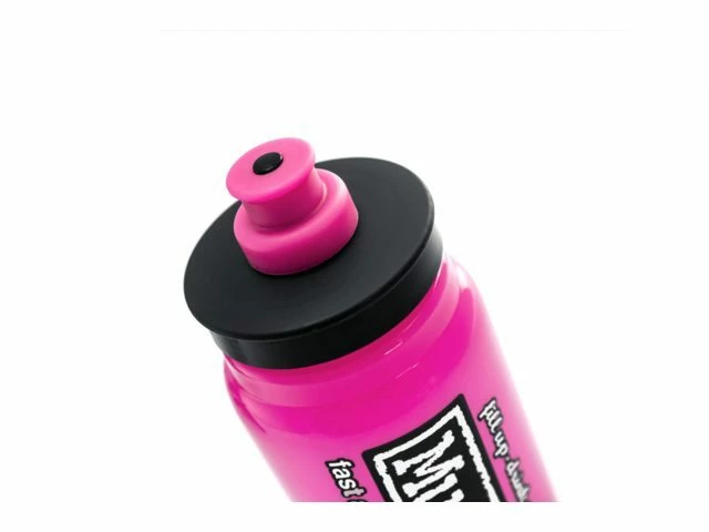 Muc Off Bidon 750ml 4 Muc Off Bidon 750ml – Image 2