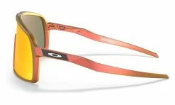 Oakley Sutro Troy Lee Design Ltd - Gold -Vélo Elegant Magasin 2407632140
