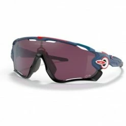 Oakley LTD - Jawbreaker TOUR DE FRANCE -Vélo Elegant Magasin 2407918244