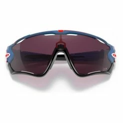 Oakley LTD - Jawbreaker TOUR DE FRANCE -Vélo Elegant Magasin 2407926080