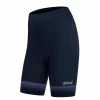 Cuissard Sans Bretelle - COSMO W Short Dotout -Vélo Elegant Magasin 2411520981
