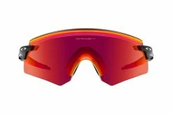 Oakley Encoder 32 Oakley Encoder -Vélo Elegant Magasin 2437992218
