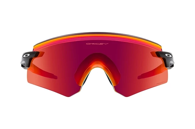Oakley Encoder 17 Oakley Encoder – Image 15