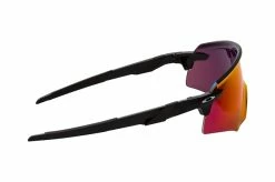 Oakley Encoder 31 Oakley Encoder -Vélo Elegant Magasin 2437997195