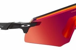 Oakley Encoder 33 Oakley Encoder -Vélo Elegant Magasin 2438001656
