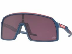 Oakley - Sutro LIMITED EDITION Tour De France 2021