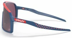 Oakley - Sutro LIMITED EDITION Tour De France 2021 -Vélo Elegant Magasin 2443961220