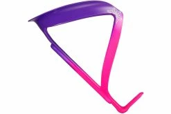 Porte Bidon FLY Ltd SUPACAZ -Vélo Elegant Magasin 2445722608