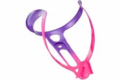 Porte Bidon FLY Ltd SUPACAZ -Vélo Elegant Magasin 2445726439