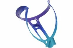 Porte Bidon FLY Ltd SUPACAZ -Vélo Elegant Magasin 2445729357