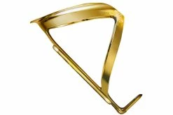 Porte Bidon FLY Ltd SUPACAZ -Vélo Elegant Magasin 2445731115