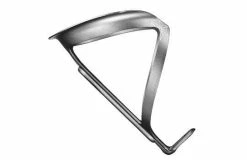 Porte Bidon FLY Ltd SUPACAZ -Vélo Elegant Magasin 2445733824