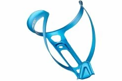 Porte Bidon FLY - SUPACAZ 12 Porte Bidon FLY - SUPACAZ -Vélo Elegant Magasin 2445761981