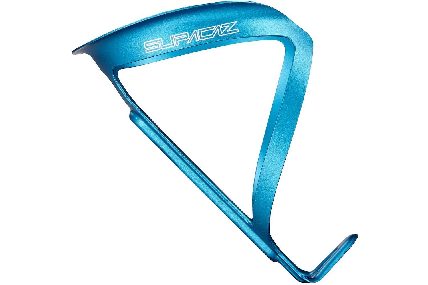 Porte Bidon FLY - SUPACAZ 4 Porte Bidon FLY - SUPACAZ – Image 2