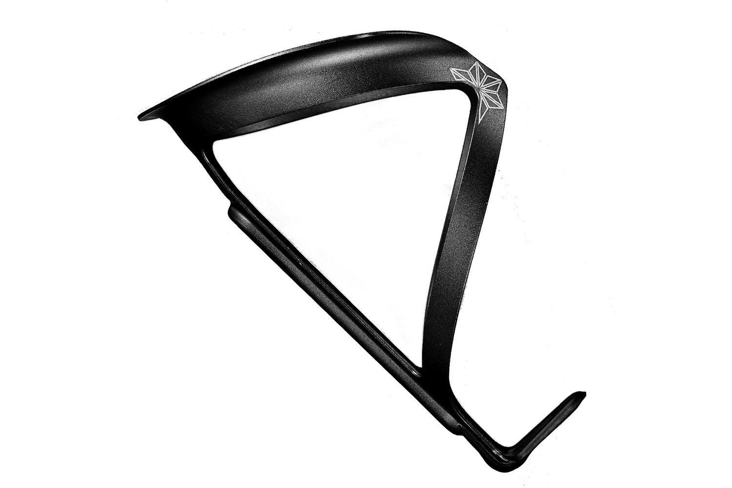 Porte Bidon FLY - SUPACAZ 6 Porte Bidon FLY - SUPACAZ – Image 4