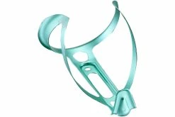 Porte Bidon FLY - SUPACAZ 14 Porte Bidon FLY - SUPACAZ -Vélo Elegant Magasin 2445771781