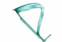 Porte Bidon FLY - SUPACAZ 15 Porte Bidon FLY - SUPACAZ -Vélo Elegant Magasin 2445771796