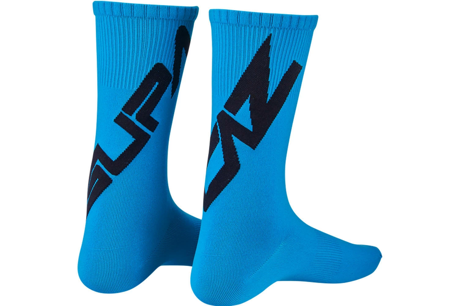 Supacaz SupaSox 8 Supacaz SupaSox – Image 6