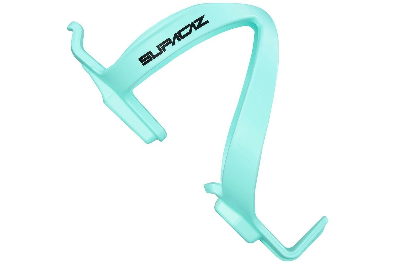 Porte Bidon FLYpoly - SUPACAZ Celeste 3 Porte Bidon FLYpoly - SUPACAZ Celeste