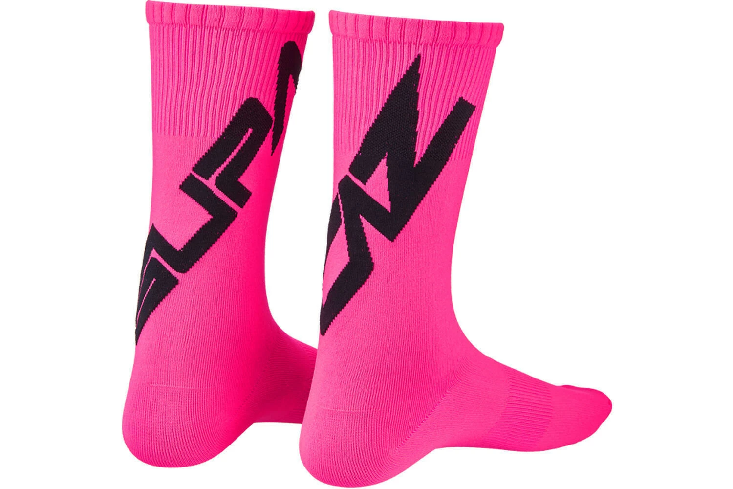 Supacaz SupaSox 3 Supacaz SupaSox