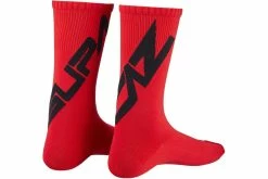 Supacaz SupaSox 13 Supacaz SupaSox -Vélo Elegant Magasin 2445851276