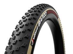 Vittoria Barzo 29 Graphene 2.1
