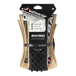 Vittoria Barzo 29 Graphene 2.0 7 Vittoria Barzo 29 Graphene 2.0 -Vélo Elegant Magasin 2459965349
