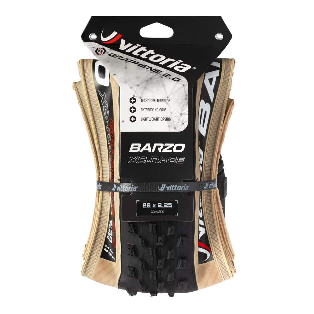 Vittoria Barzo 29 Graphene 2.0 5 Vittoria Barzo 29 Graphene 2.0 – Image 3