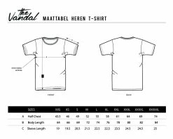 The Vandal - '' The Dance To Victory '' Tshirt -Vélo Elegant Magasin 2464975515 2