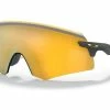 Oakley Encoder 2 Oakley Encoder -Vélo Elegant Magasin 2477296491