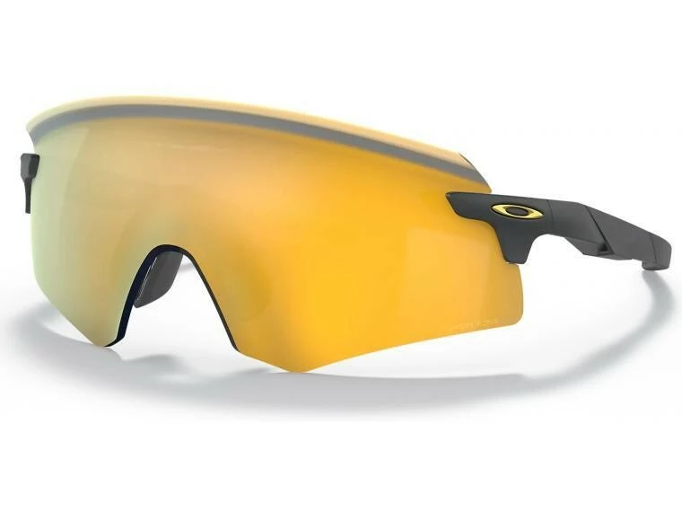 Oakley Encoder 3 Oakley Encoder