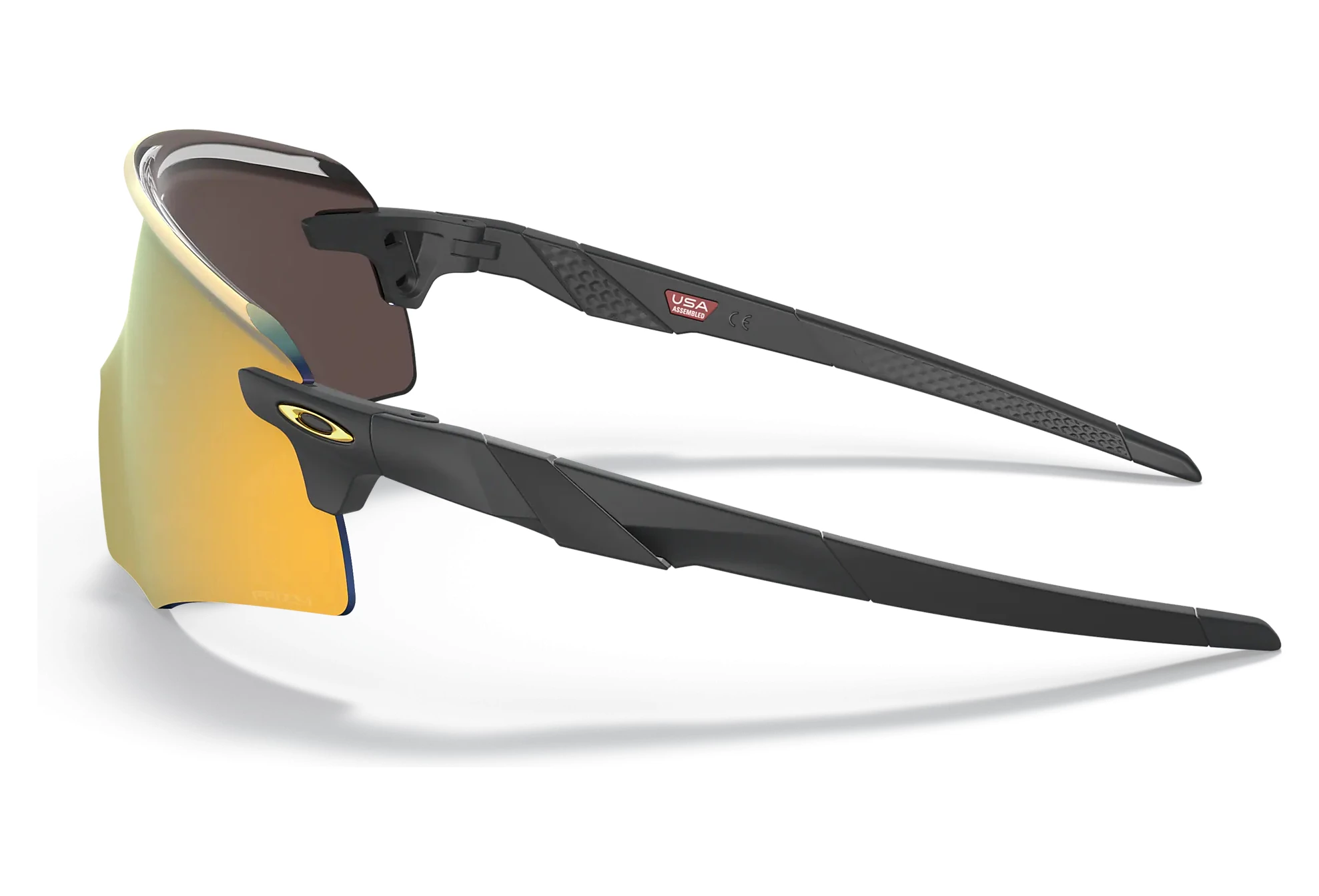 Oakley Encoder 4 Oakley Encoder – Image 2