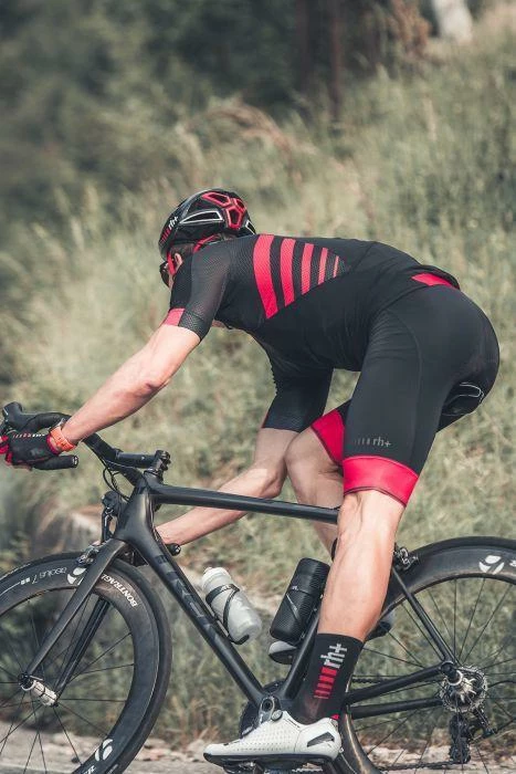 Zero RH Hammer Jersey 4 Zero RH Hammer Jersey – Image 2