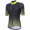 Zero RH Asteroid Jersey -Vélo Elegant Magasin 2499733645